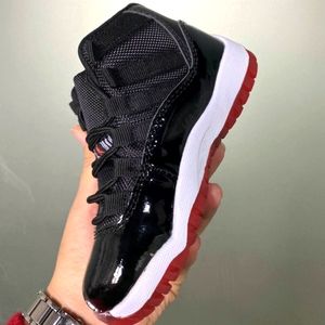 1.5y Jordan 11 Concord